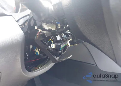 2014 Hyundai Sonata Gls z USA, uszkodzony, nr VIN 5NPEB4AC0EH823943